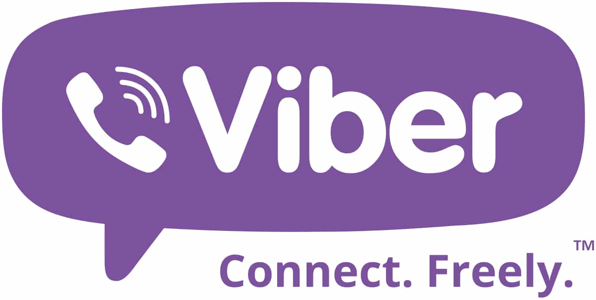 telecharger Viber gratuit