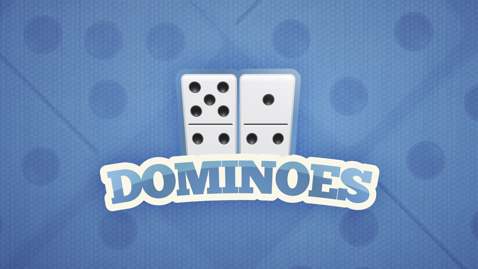 Telecharger Jeux Domino Gratuit Pour Windows 10