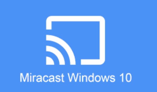 Miracast Windows 10 Télécharger Gratuit