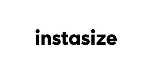 Télécharger InstaSize Photo et Montage pour PC