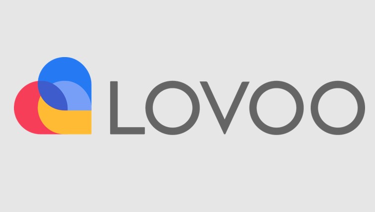 Télécharger Lovoo pour PC