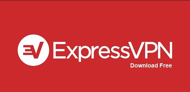 Télécharger Express VPN Pour PC Gratuit