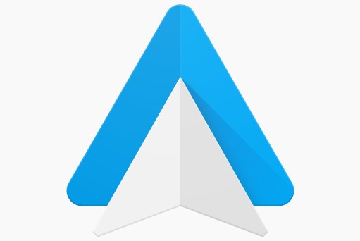 Téléchargez Android Auto sur Android et APK
