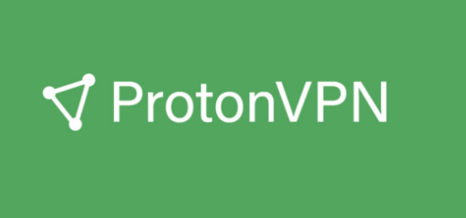 Proton VPN Telechargement Gratuit Pour PC