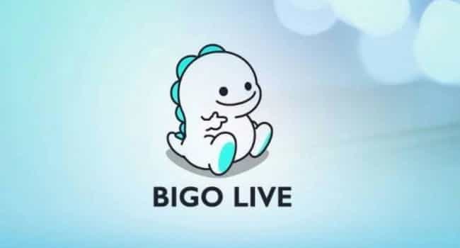 Télécharger Bigo Live Pour PC