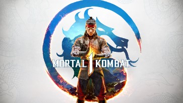 Telecharger Mortal Kombat pour PC