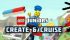Telecharger LEGO Juniors Create & Cruise Pour PC